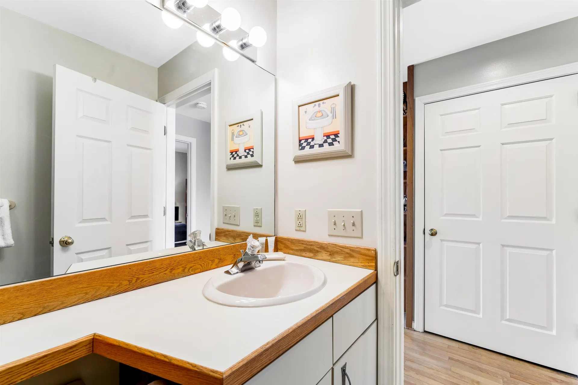 144 Mountainside Drive Stowe VT 05672