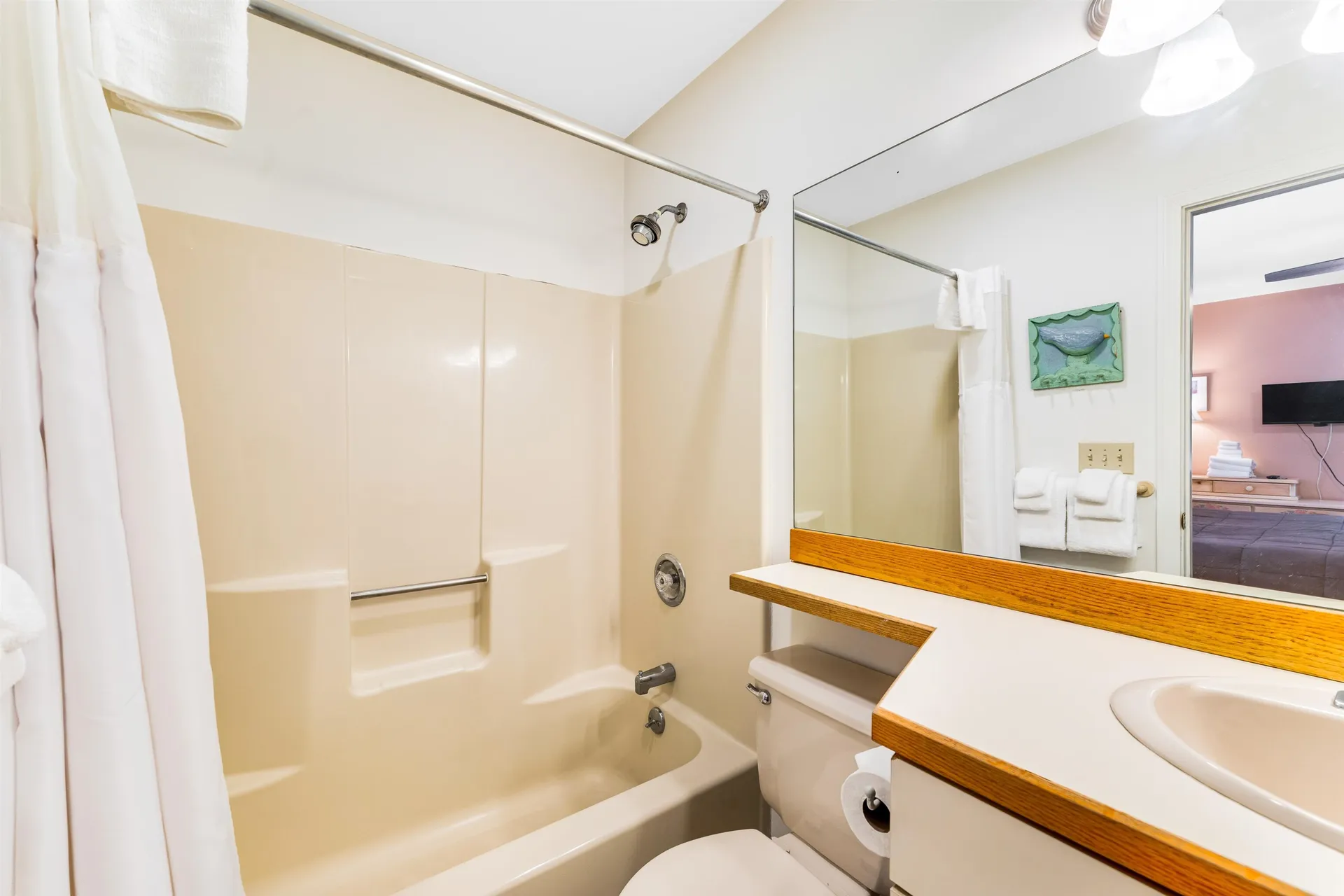 144 Mountainside Drive Stowe VT 05672