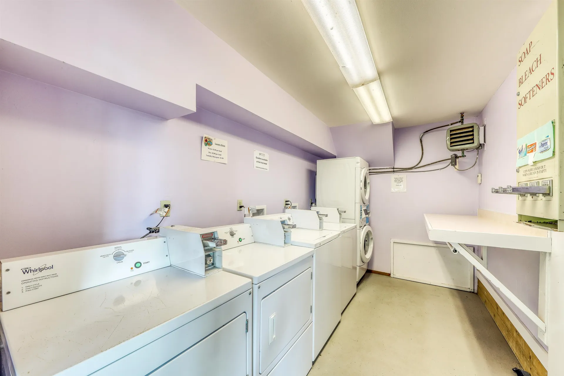 144 Mountainside Drive Stowe VT 05672