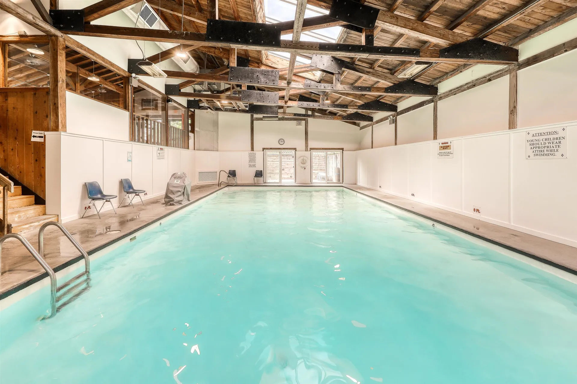 144 Mountainside Drive Stowe VT 05672