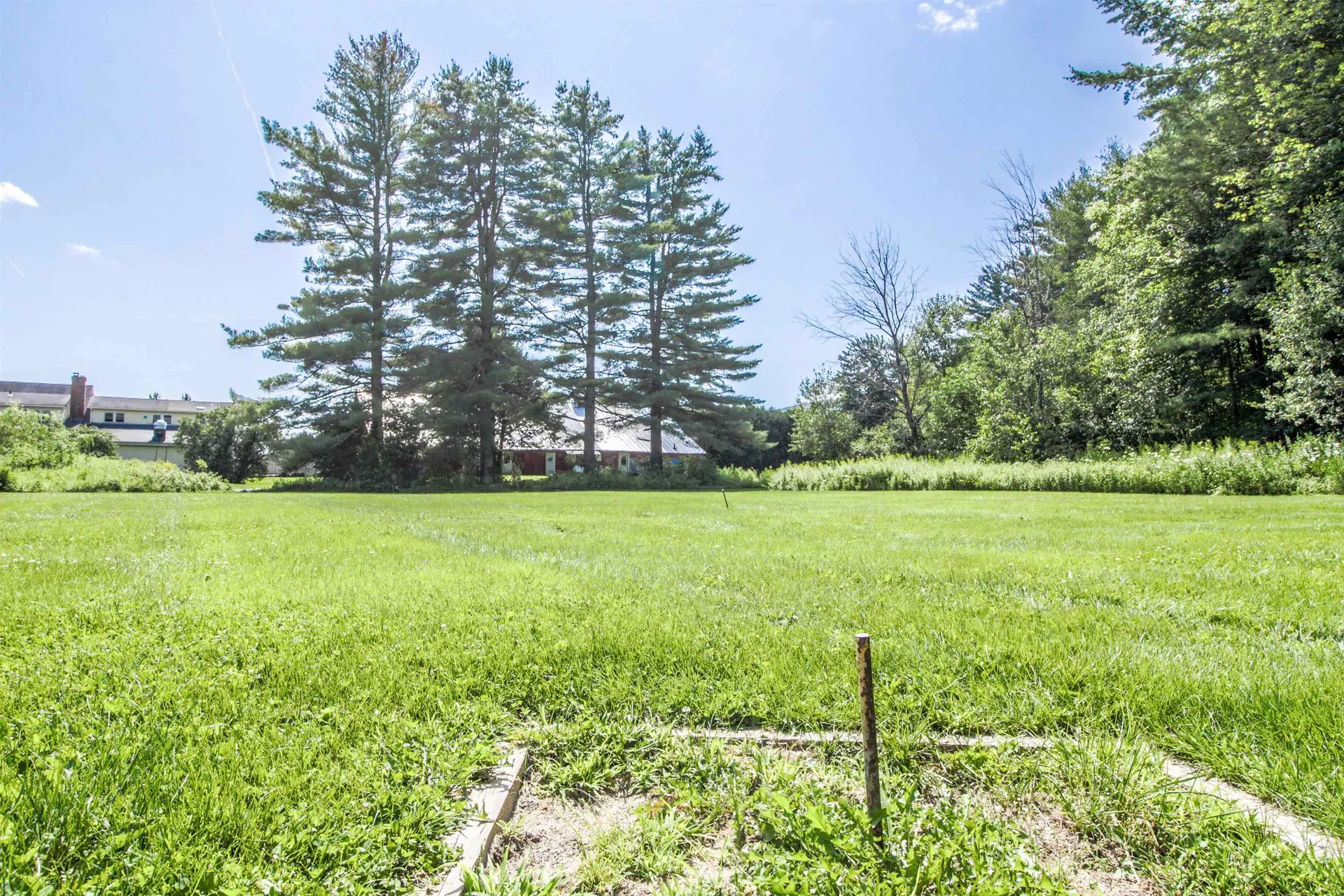 144 Mountainside Drive Stowe VT 05672