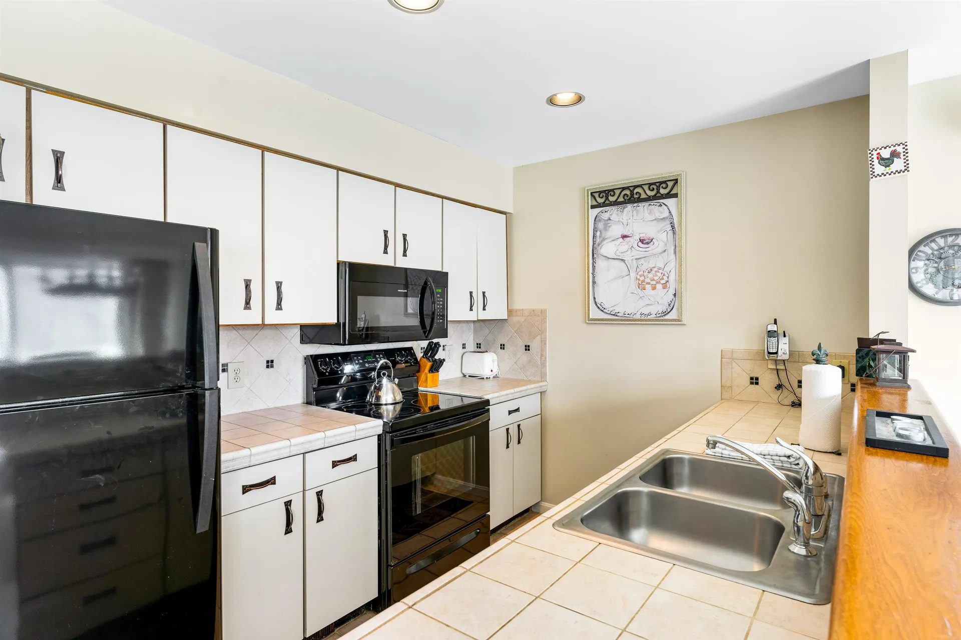 144 Mountainside Drive Stowe VT 05672