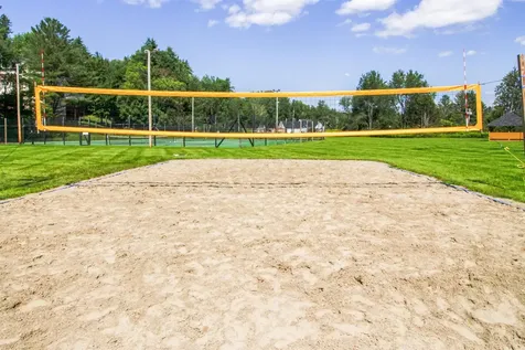 144 Mountainside Drive Stowe VT 05672