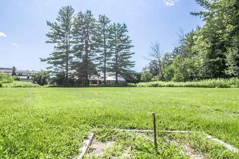 144 Mountainside Drive Stowe VT 05672