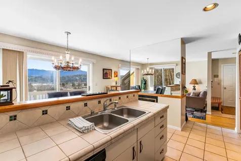 144 Mountainside Drive Stowe VT 05672