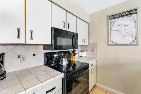 144 Mountainside Drive Stowe VT 05672