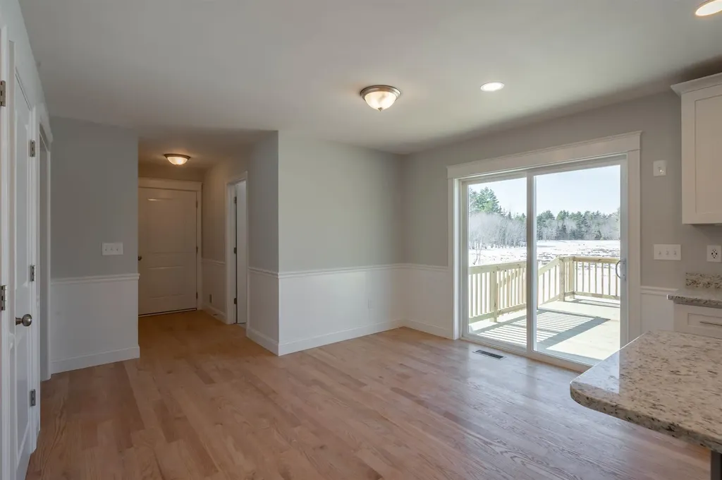 56 Beaver Pond Drive Barnstead NH 03218