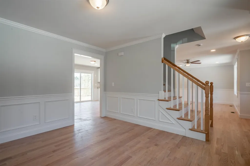 56 Beaver Pond Drive Barnstead NH 03218