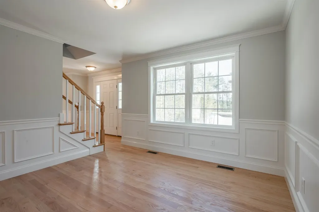 56 Beaver Pond Drive Barnstead NH 03218