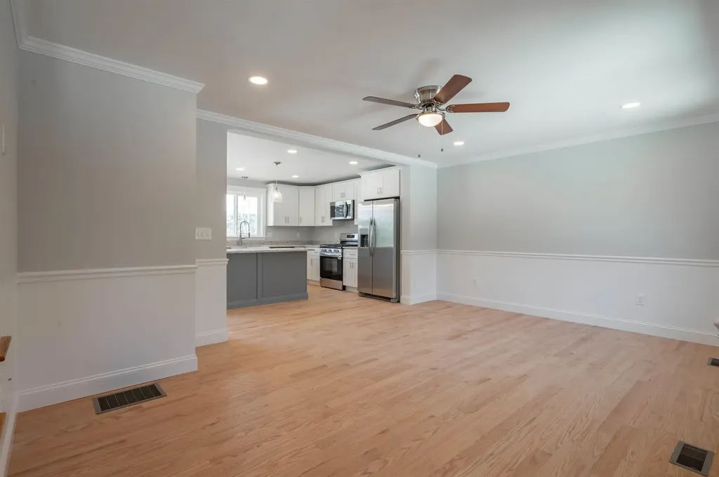 56 Beaver Pond Drive Barnstead NH 03218