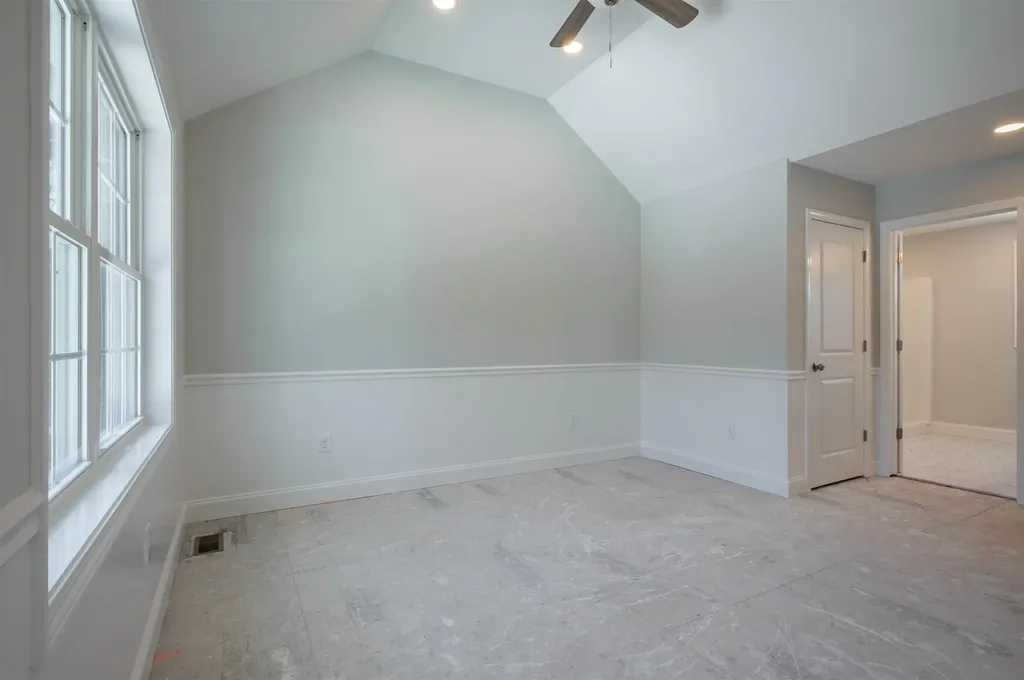 56 Beaver Pond Drive Barnstead NH 03218