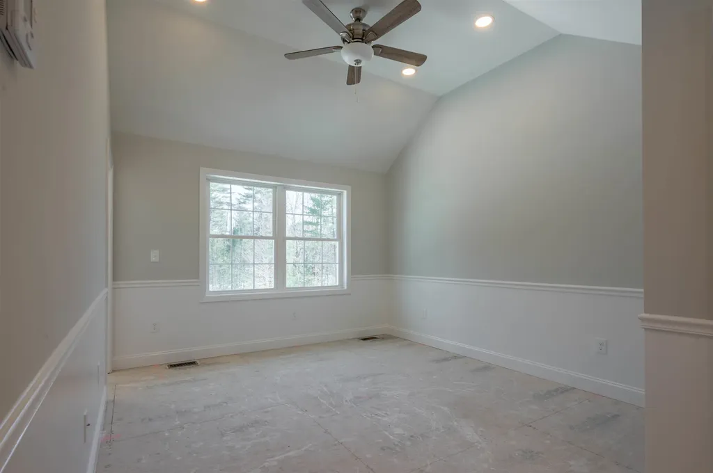 56 Beaver Pond Drive Barnstead NH 03218