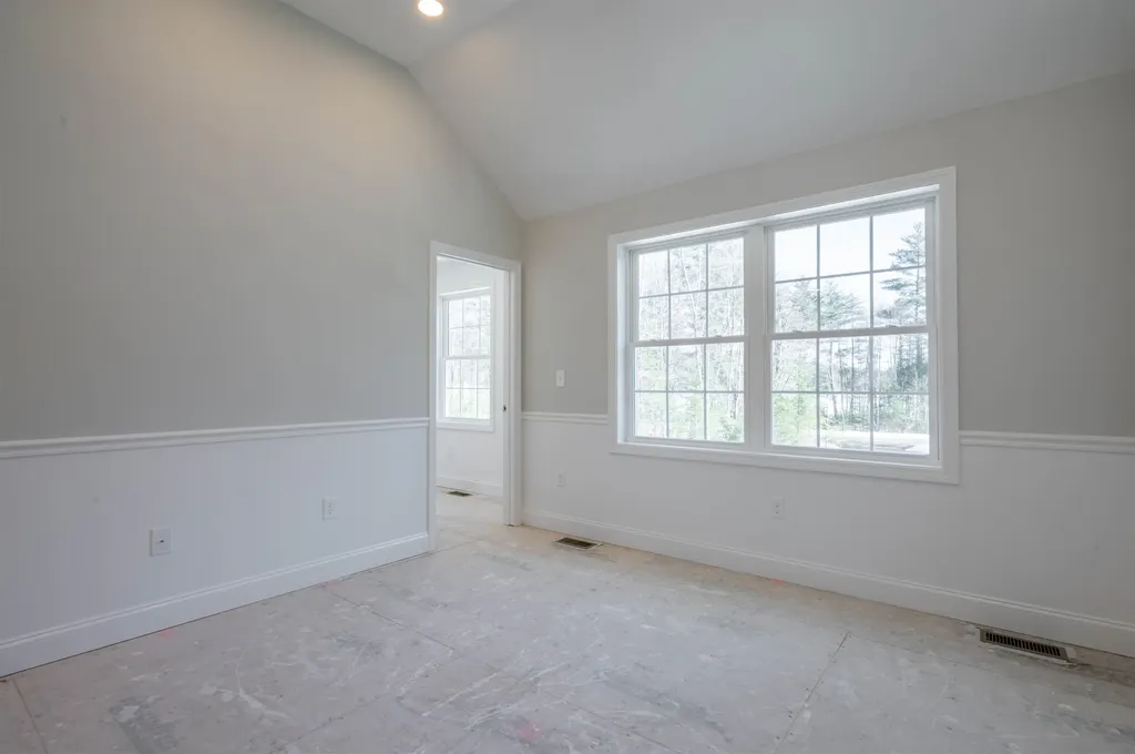 56 Beaver Pond Drive Barnstead NH 03218