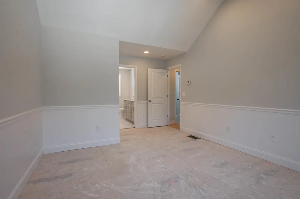 56 Beaver Pond Drive Barnstead NH 03218
