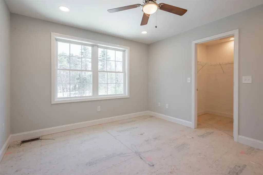 56 Beaver Pond Drive Barnstead NH 03218