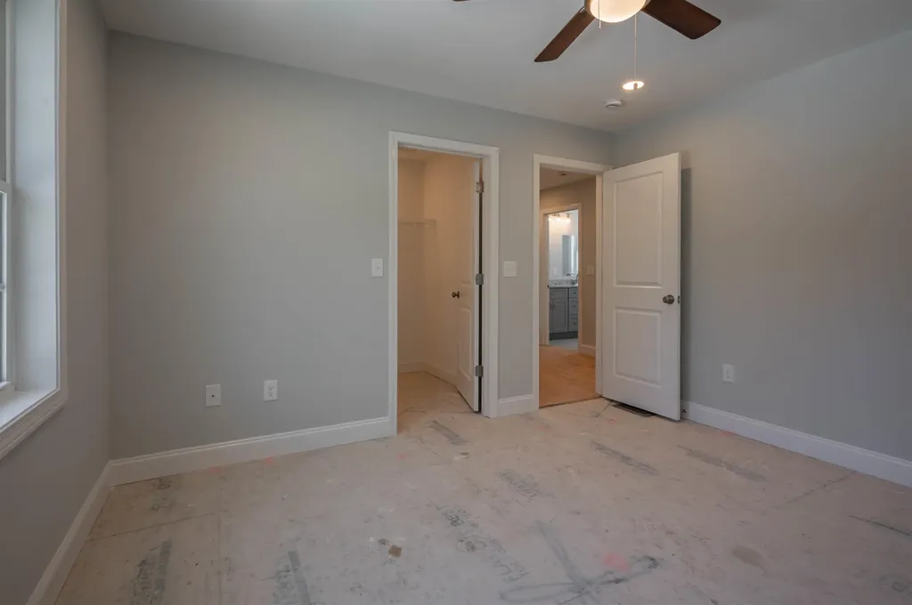 56 Beaver Pond Drive Barnstead NH 03218