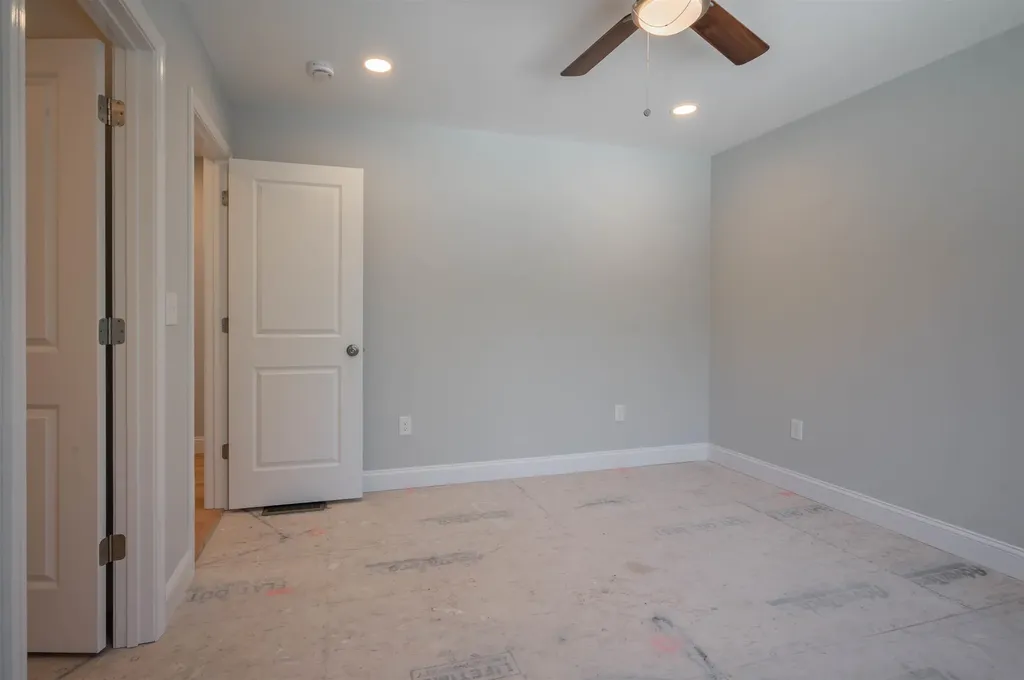 56 Beaver Pond Drive Barnstead NH 03218