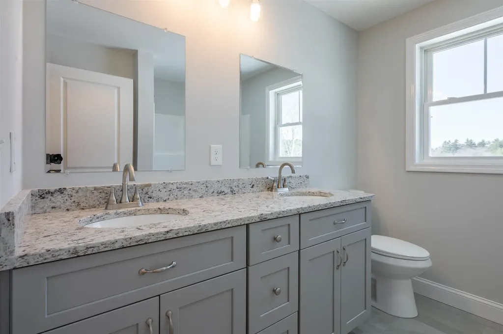 56 Beaver Pond Drive Barnstead NH 03218