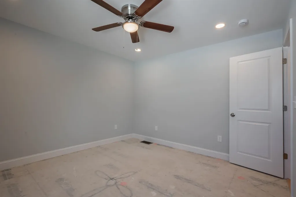 56 Beaver Pond Drive Barnstead NH 03218