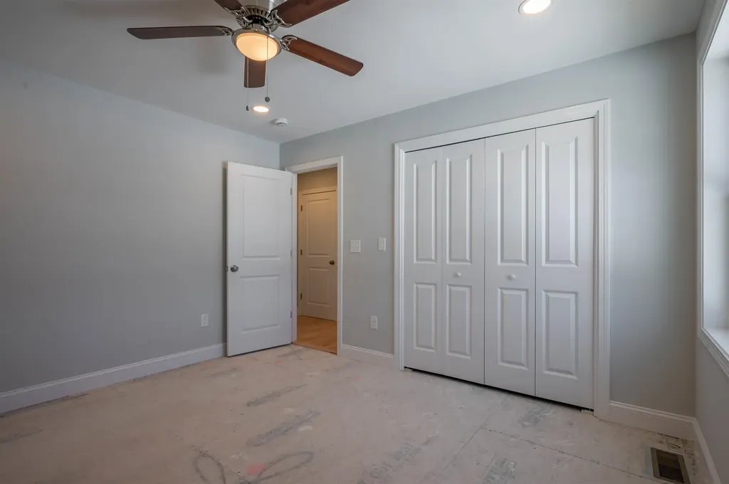 56 Beaver Pond Drive Barnstead NH 03218