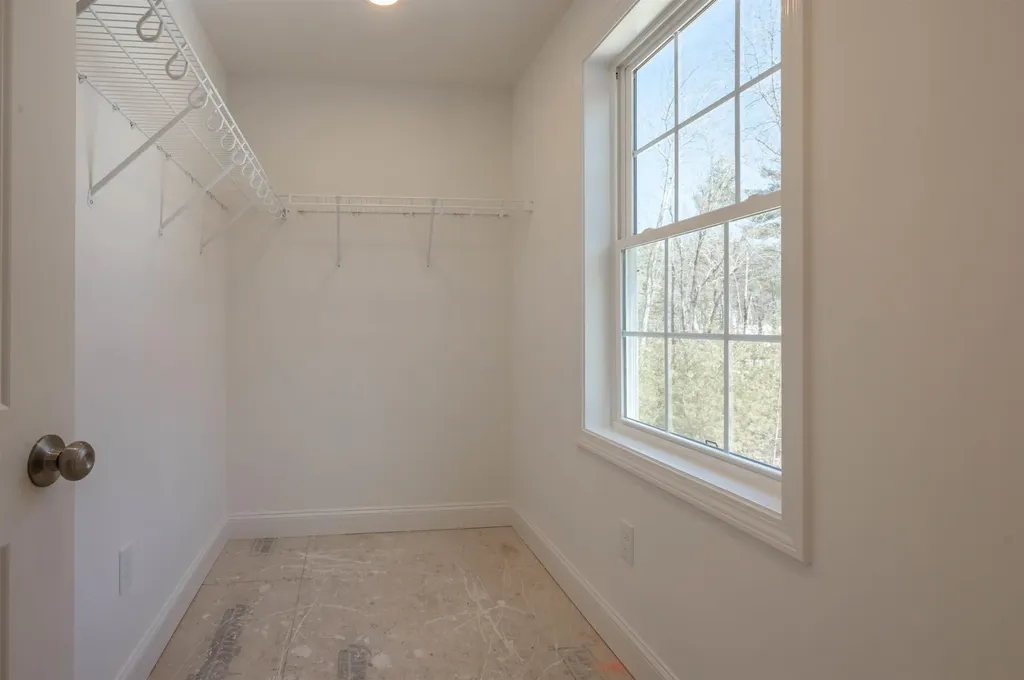 56 Beaver Pond Drive Barnstead NH 03218