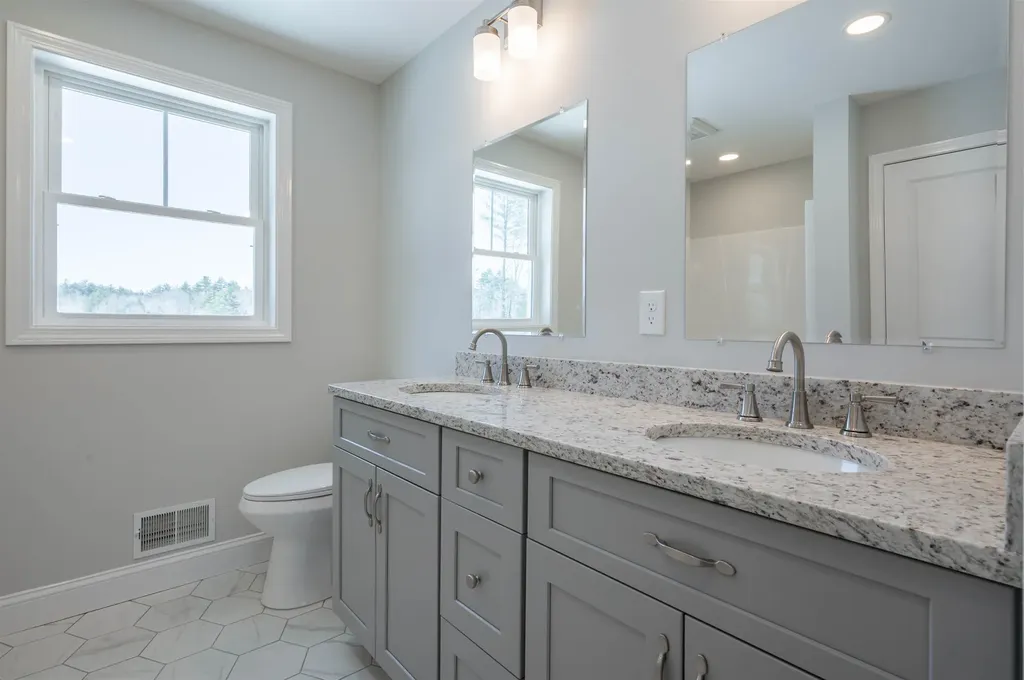 56 Beaver Pond Drive Barnstead NH 03218