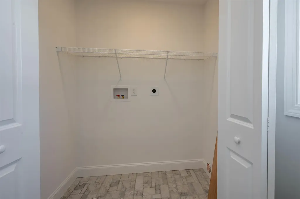 56 Beaver Pond Drive Barnstead NH 03218