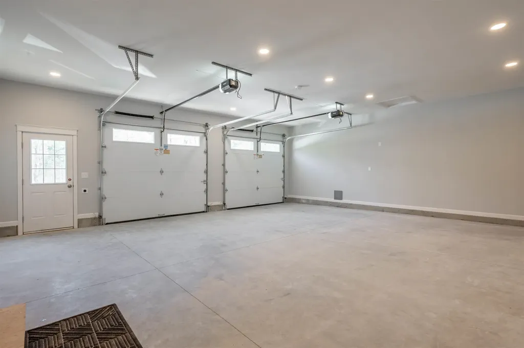 56 Beaver Pond Drive Barnstead NH 03218