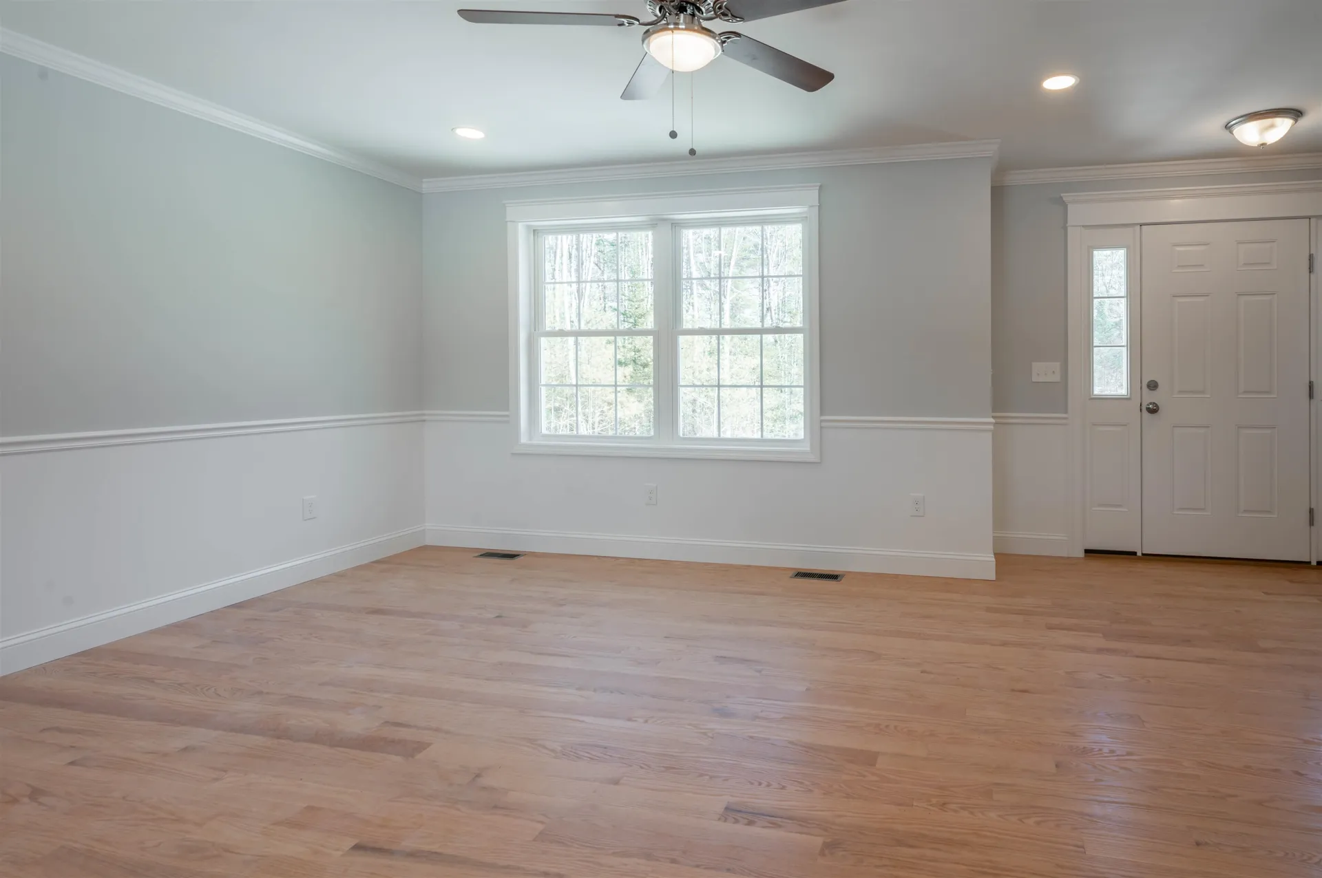 56 Beaver Pond Drive Barnstead NH 03218