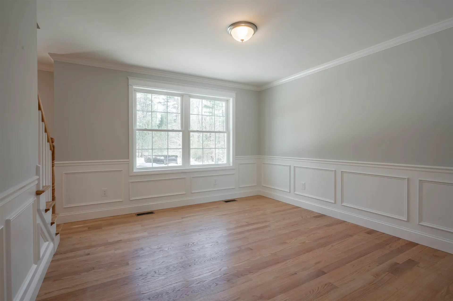 56 Beaver Pond Drive Barnstead NH 03218