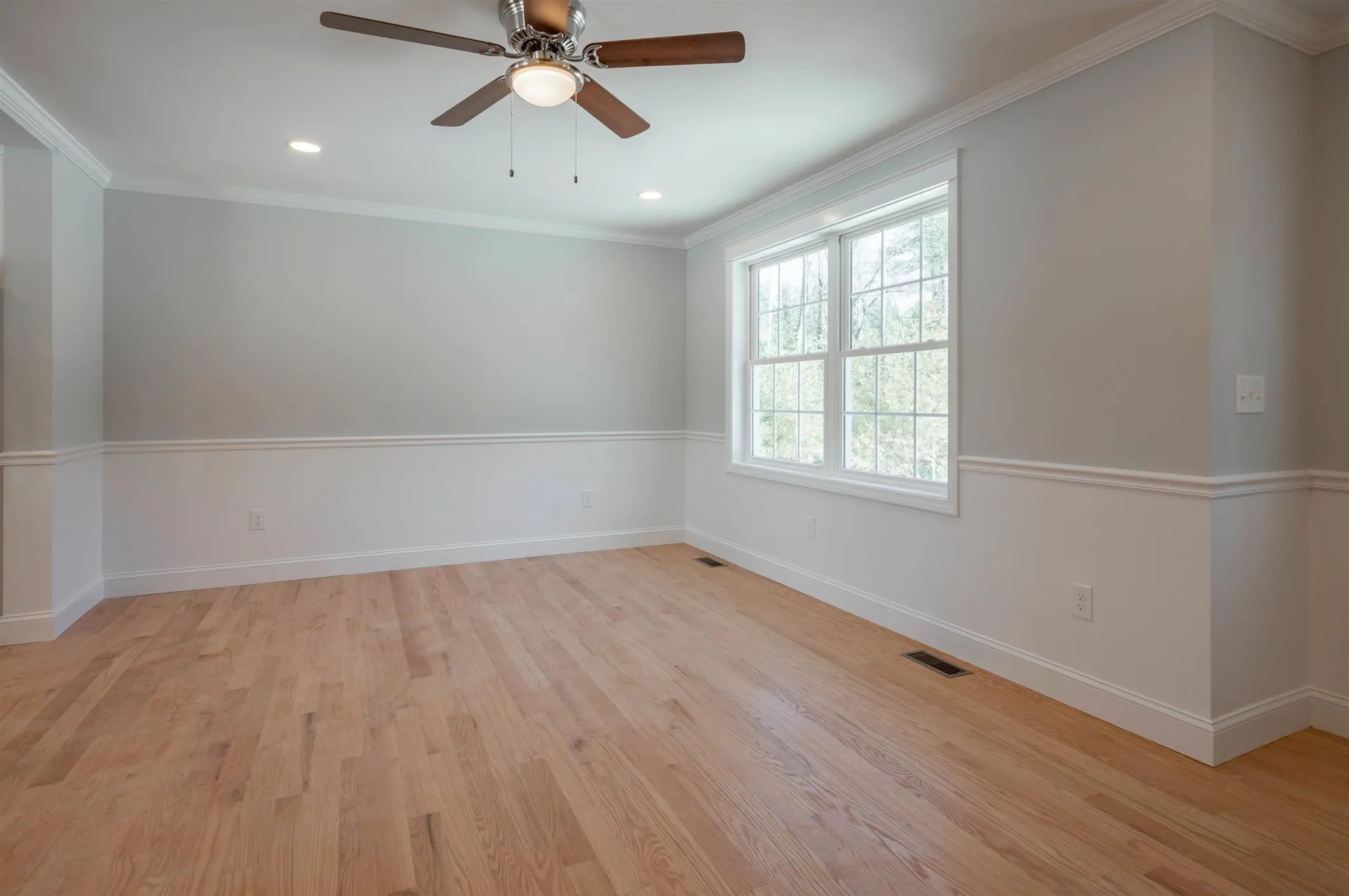 56 Beaver Pond Drive Barnstead NH 03218
