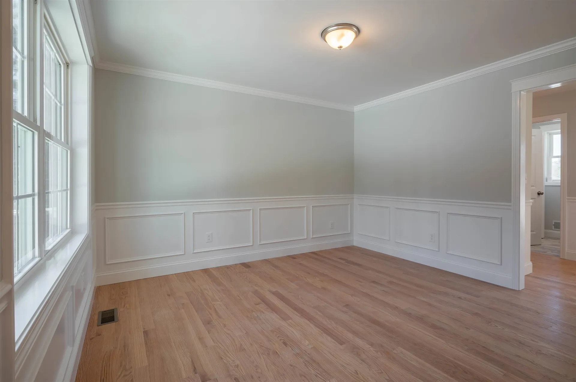 56 Beaver Pond Drive Barnstead NH 03218