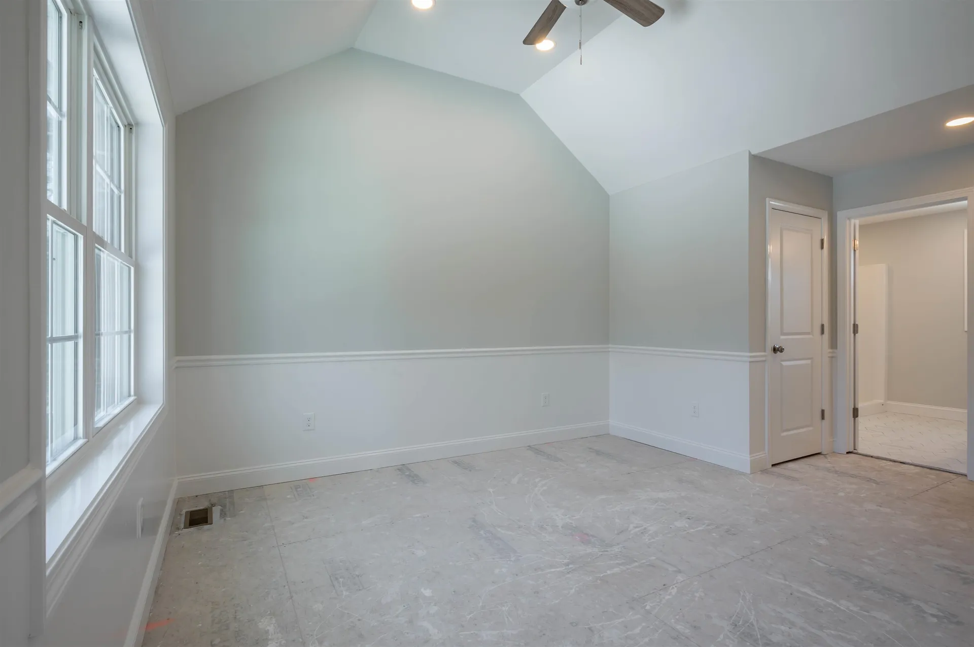 56 Beaver Pond Drive Barnstead NH 03218