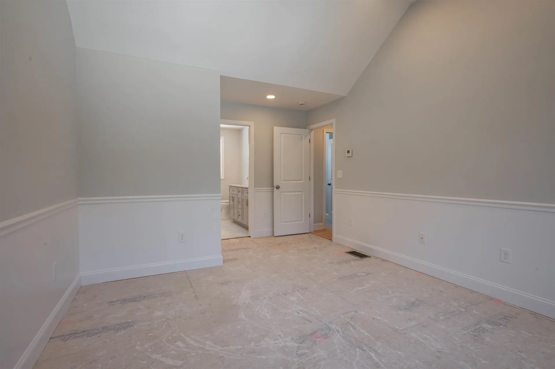 56 Beaver Pond Drive Barnstead NH 03218