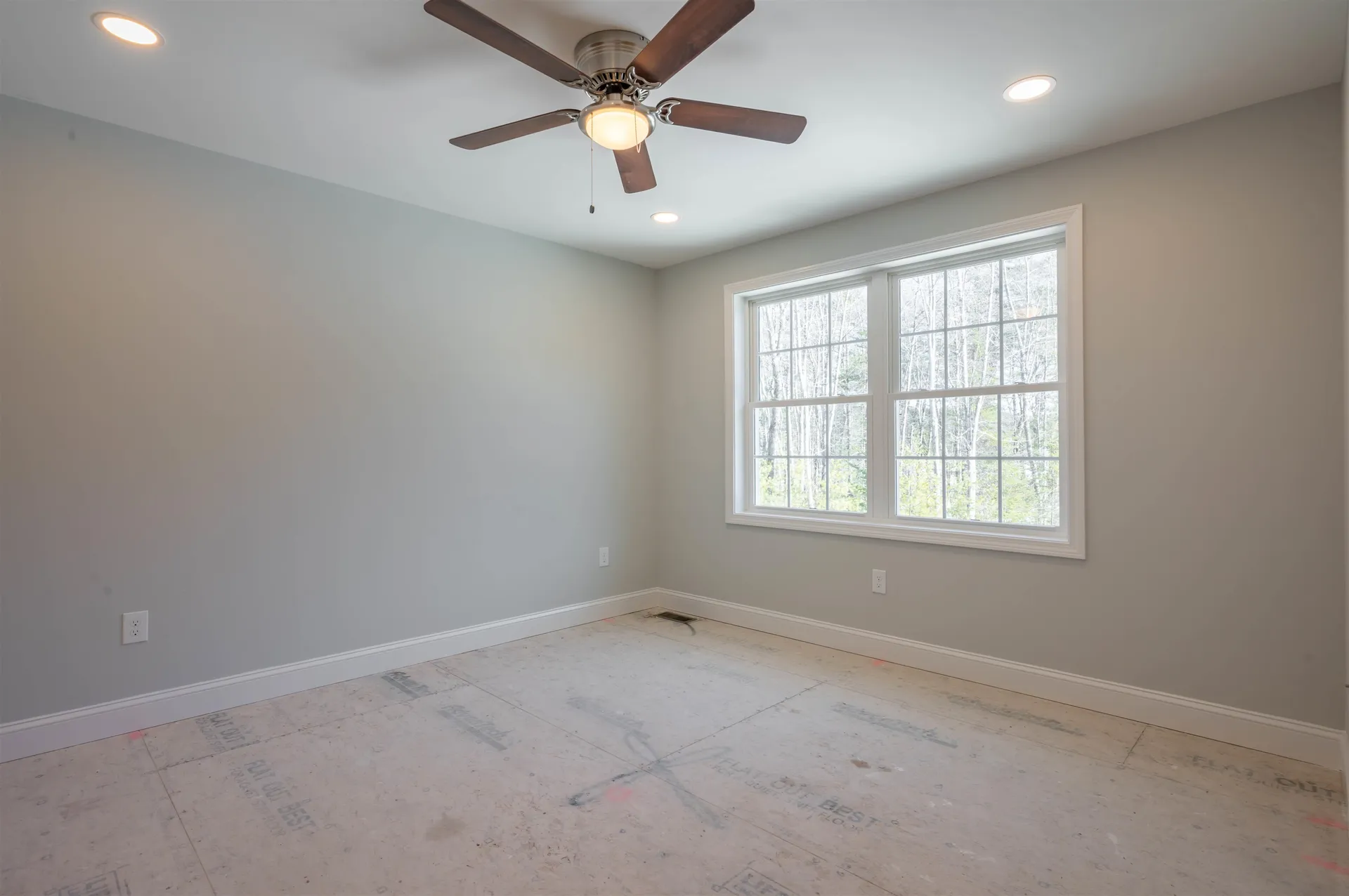 56 Beaver Pond Drive Barnstead NH 03218