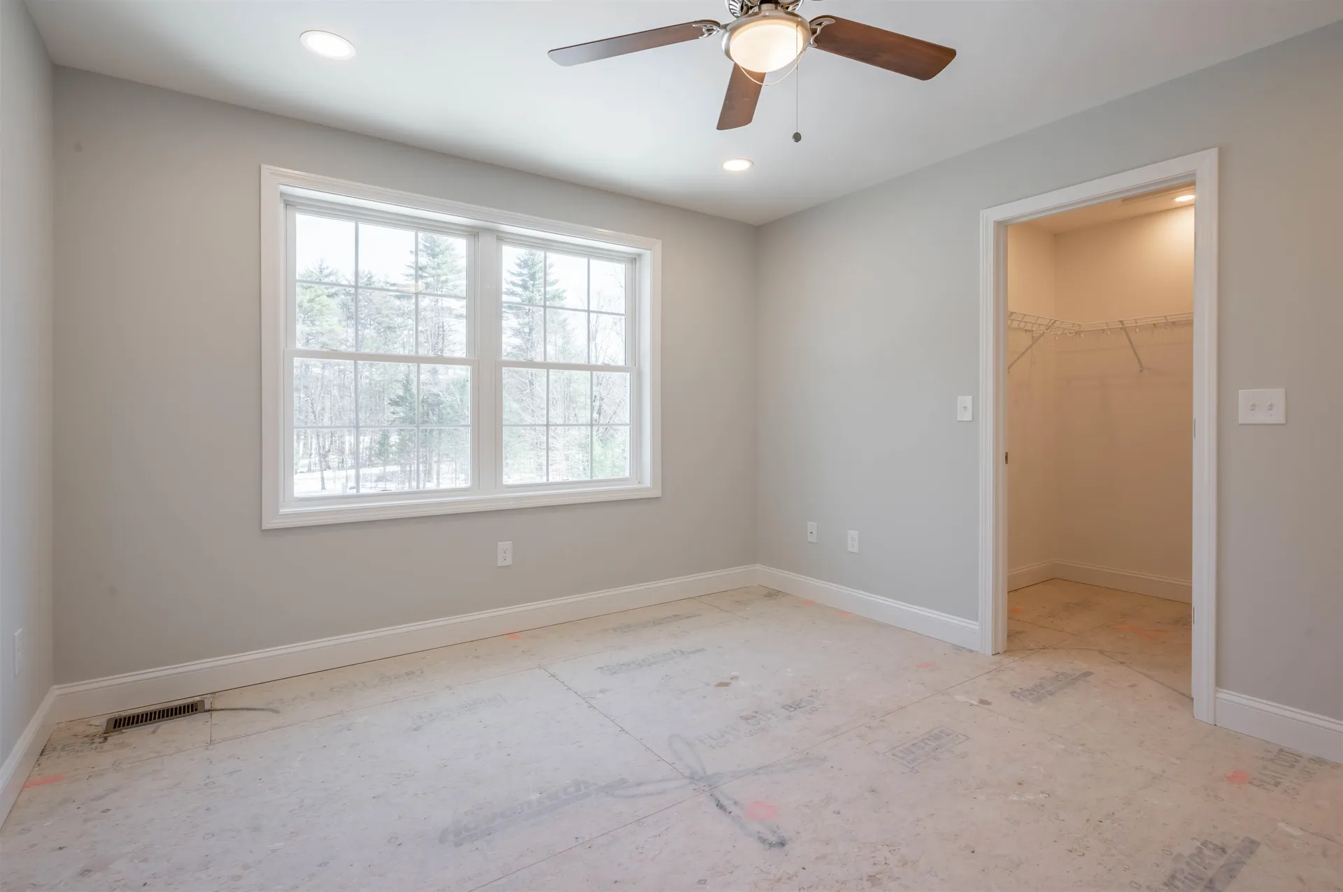 56 Beaver Pond Drive Barnstead NH 03218