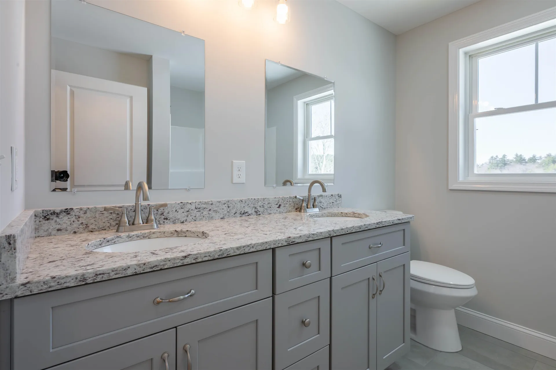 56 Beaver Pond Drive Barnstead NH 03218