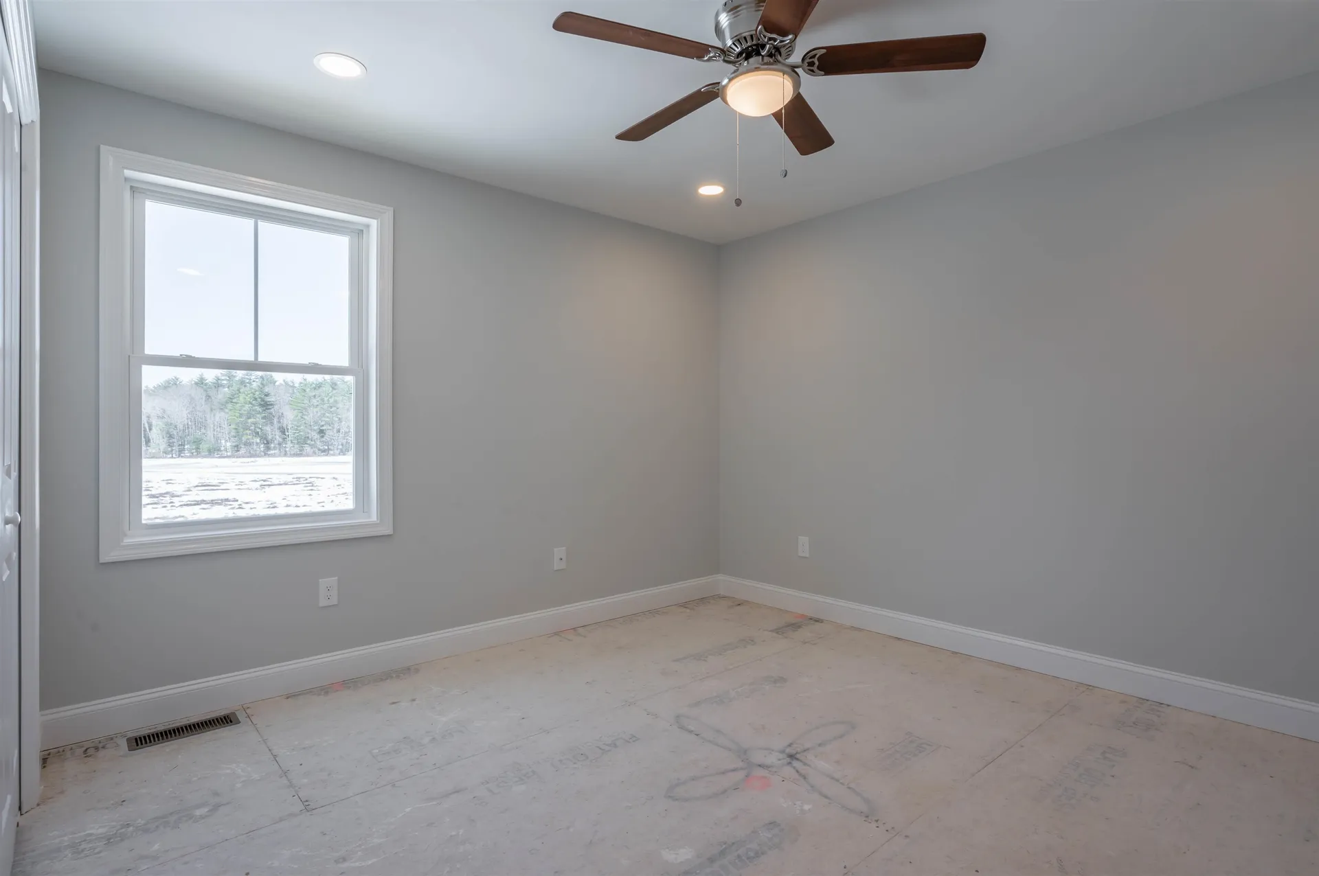 56 Beaver Pond Drive Barnstead NH 03218