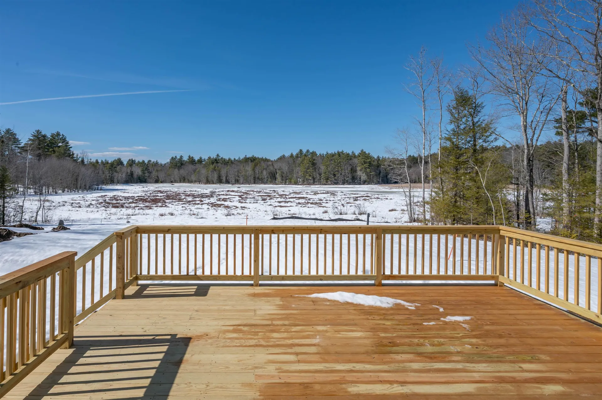56 Beaver Pond Drive Barnstead NH 03218