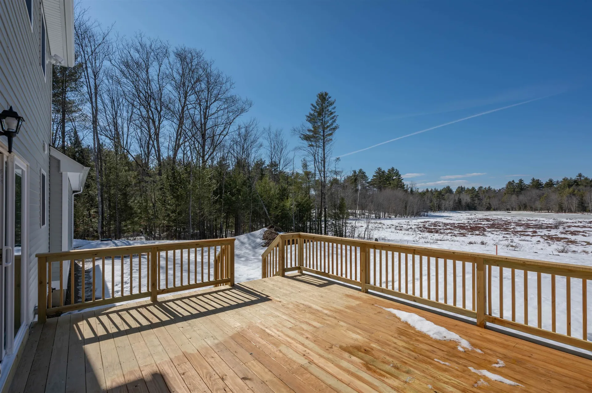 56 Beaver Pond Drive Barnstead NH 03218