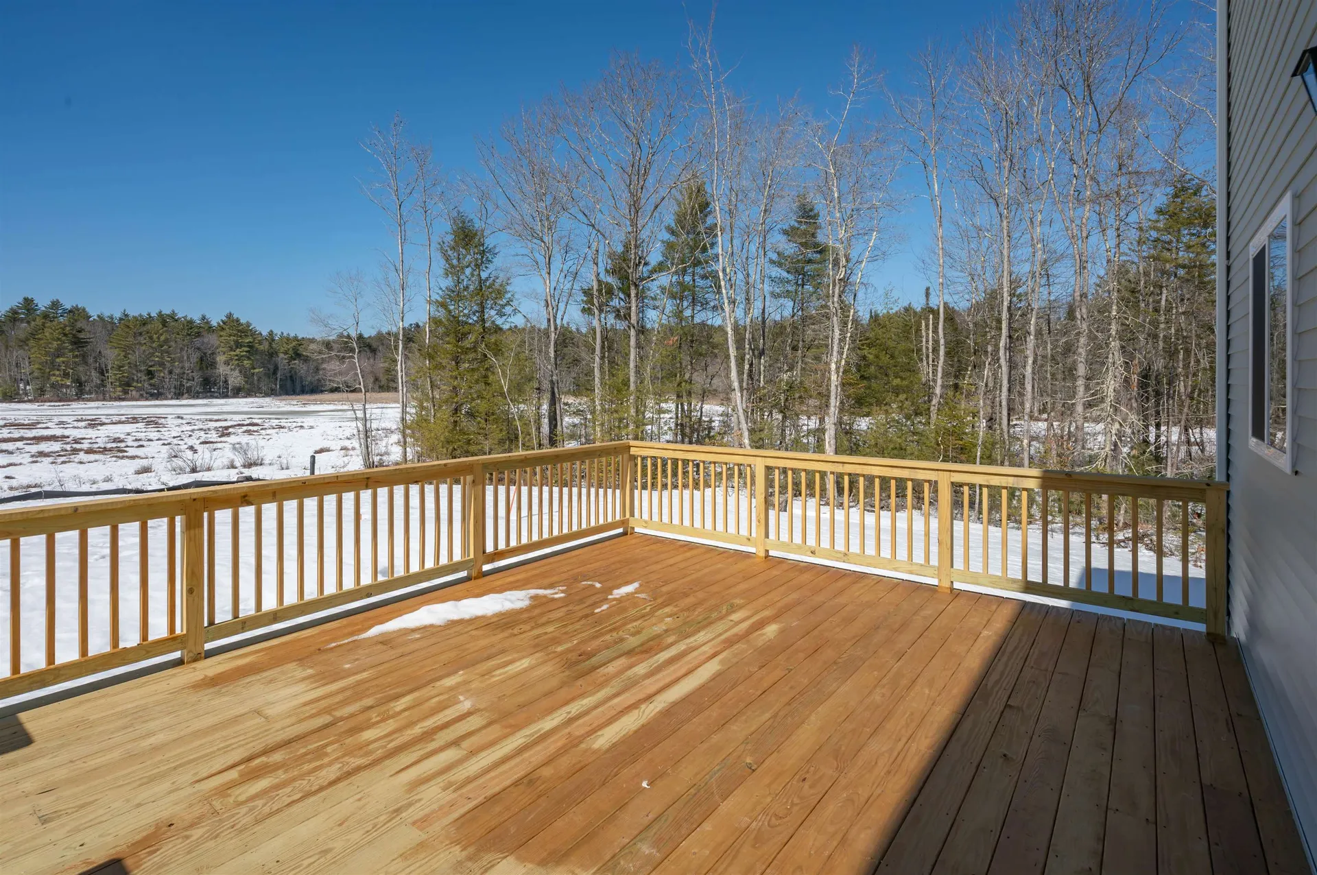 56 Beaver Pond Drive Barnstead NH 03218
