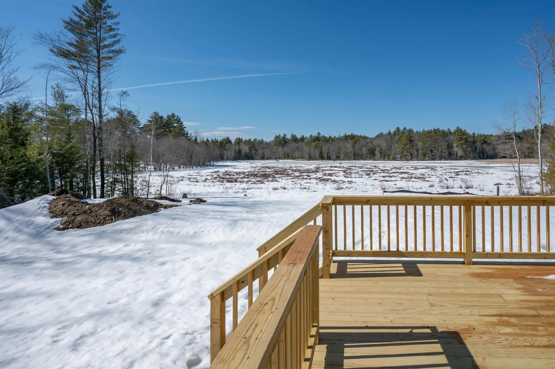 56 Beaver Pond Drive Barnstead NH 03218