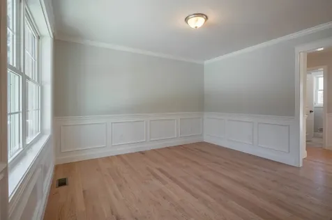 56 Beaver Pond Drive Barnstead NH 03218