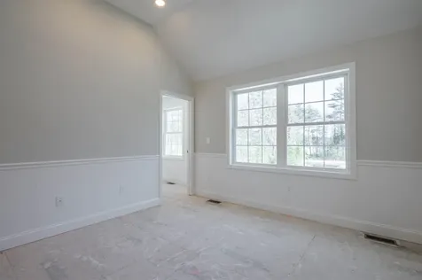 56 Beaver Pond Drive Barnstead NH 03218