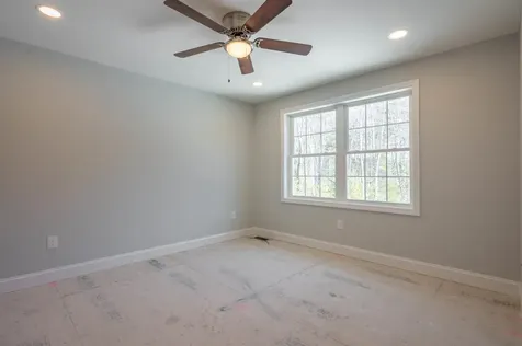 56 Beaver Pond Drive Barnstead NH 03218