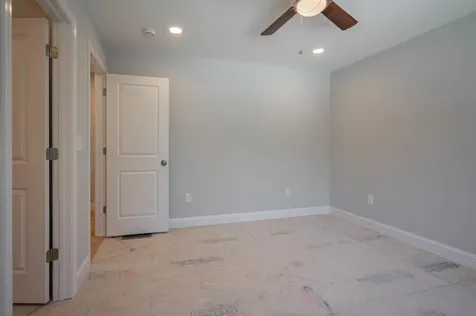 56 Beaver Pond Drive Barnstead NH 03218