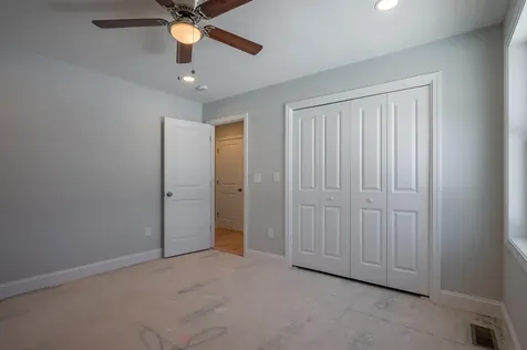 56 Beaver Pond Drive Barnstead NH 03218