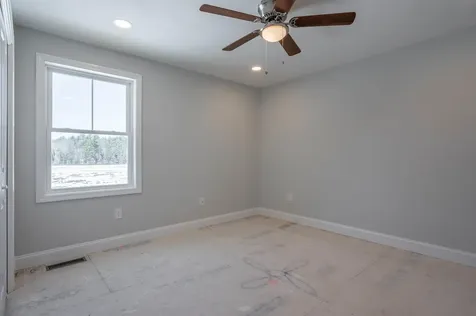 56 Beaver Pond Drive Barnstead NH 03218