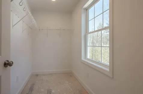 56 Beaver Pond Drive Barnstead NH 03218