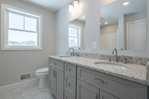 56 Beaver Pond Drive Barnstead NH 03218